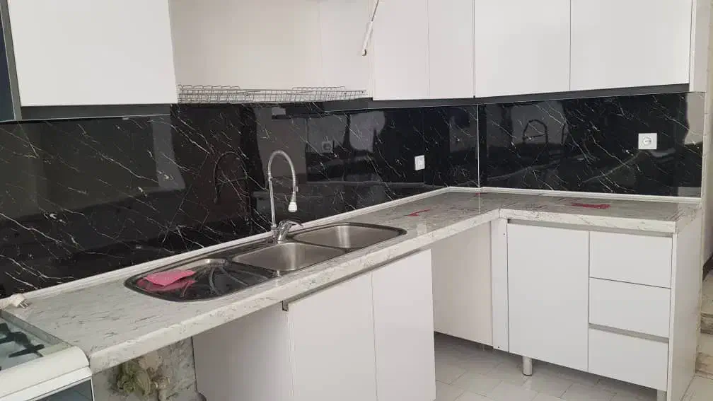 صادقیه /گلاب/۹۵متر|اجارهٔ آپارتمان|تهران, صادقیه|دیوار