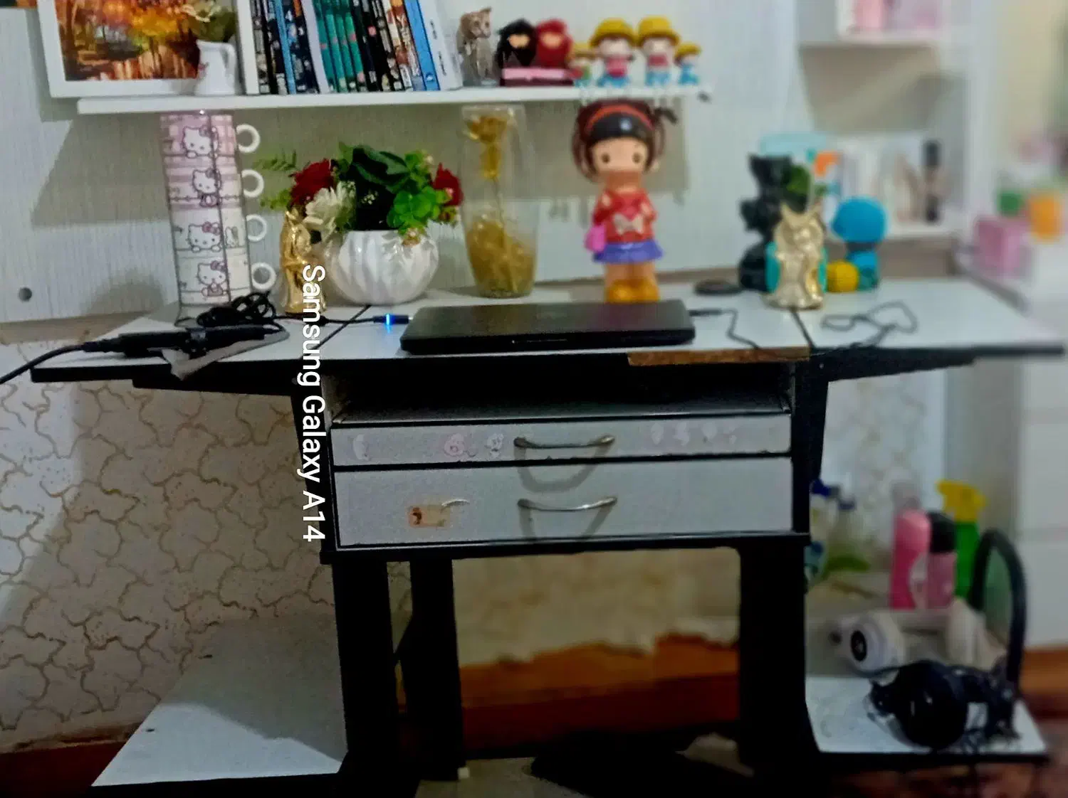 فروش فوری وسایل منزل دست دوم|میز و صندلی غذاخوری|بهبهان, |دیوار