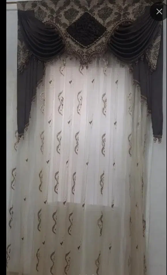 فرش/پرده/میز|فرش|کرمانشاه, |دیوار