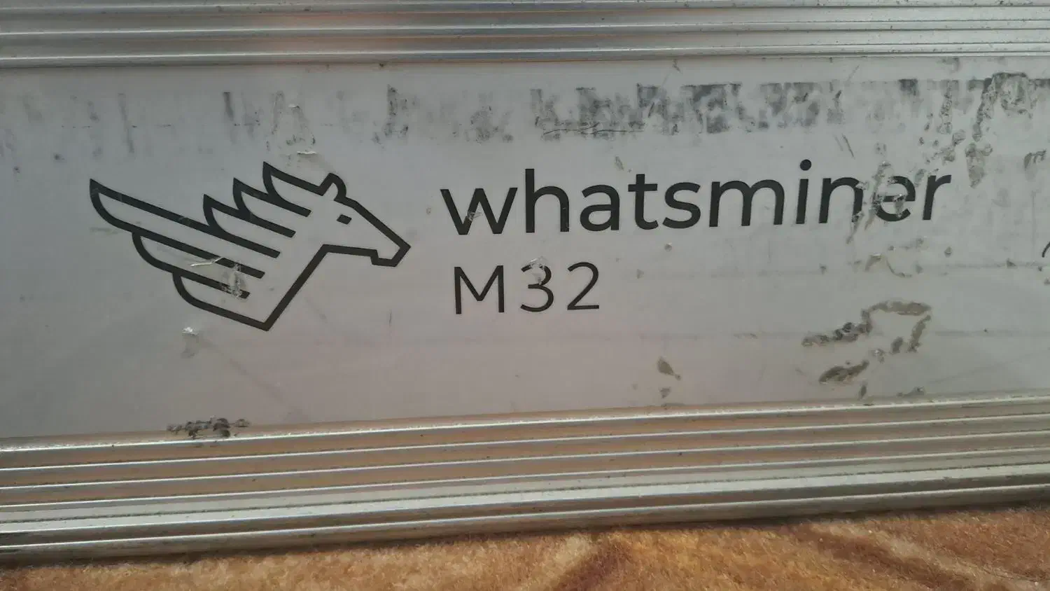 m32|قطعات و لوازم جانبی رایانه|اهواز, شهرک شهید عباس پور|دیوار