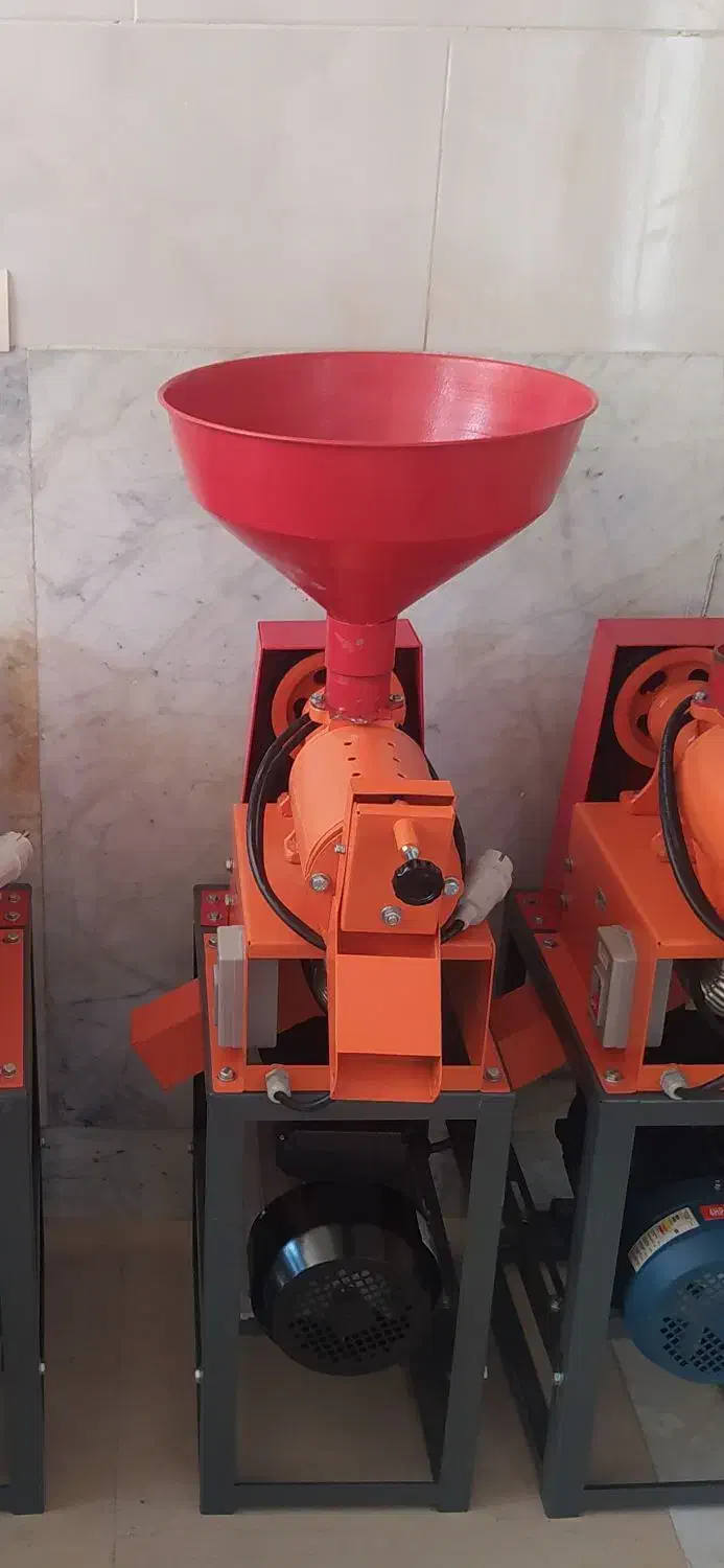 برنجکوبی نیکده|خردکن، آسیاب، غذاساز|اهواز, امانیه|دیوار