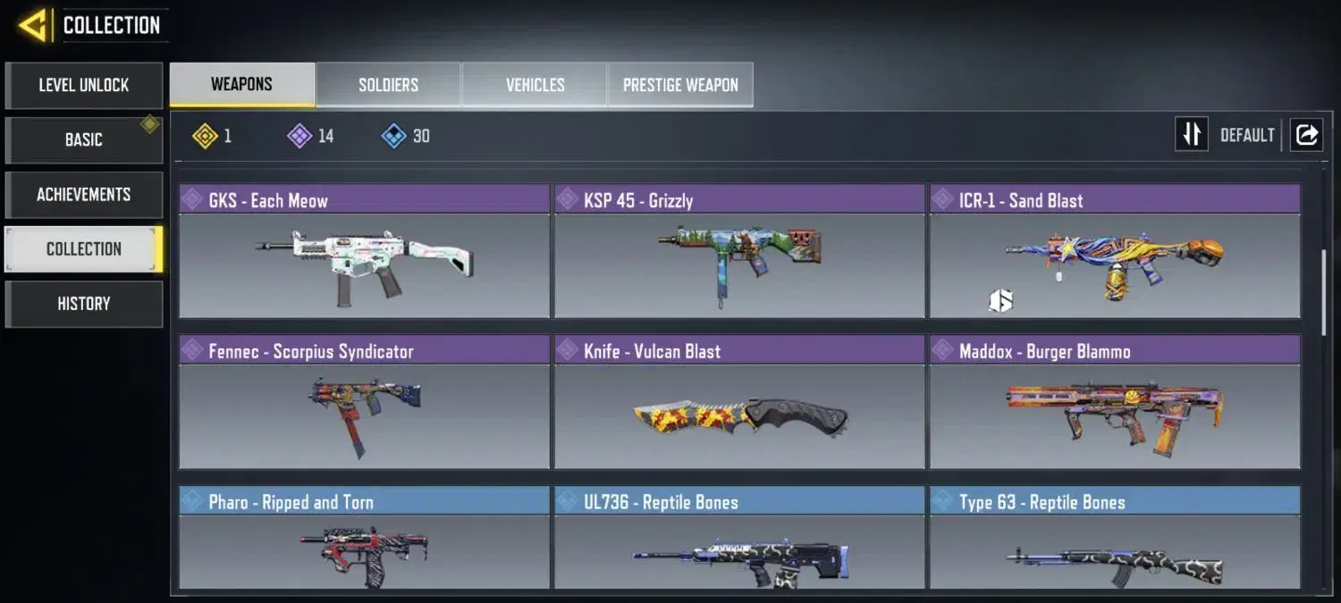 اکانت کالاف دیوتی مفت|کنسول، بازی ویدئویی و آنلاین|شاهین‌شهر, عطار|دیوار