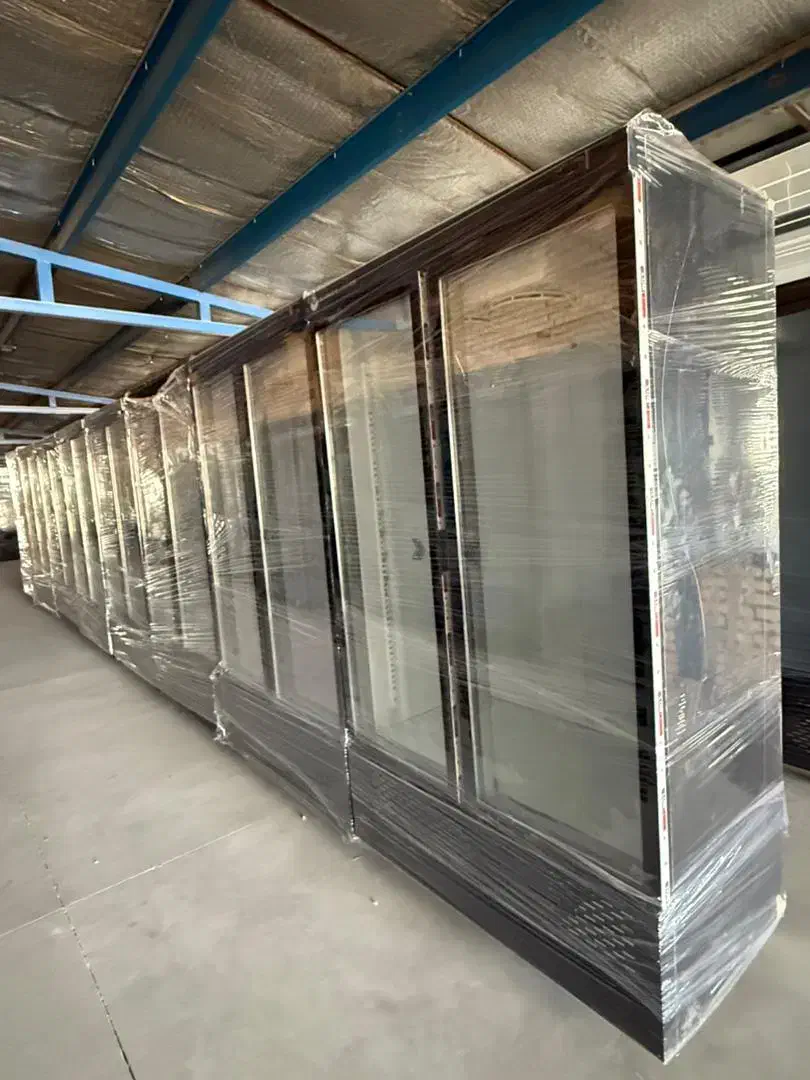 یخچال تک درب ایستاده|فروشگاه و مغازه|یزد, |دیوار