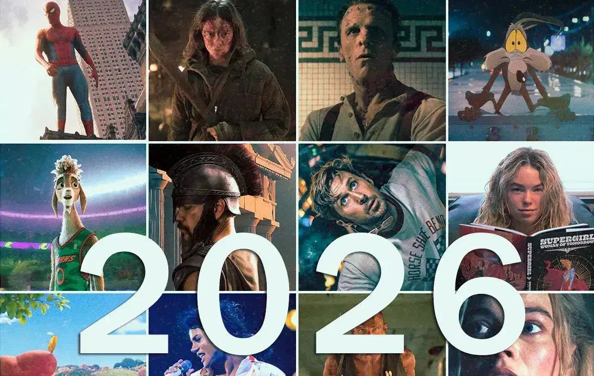 کانال روبیکا(فیلم و سریال)|فیلم و موسیقی|زابل, |دیوار