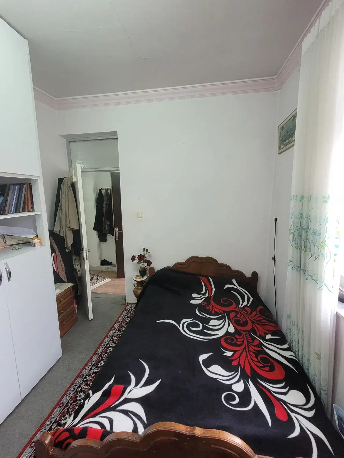 فروش ویلایی 174 متری دونبش سنددار در پل بوسار|فروش خانه و ویلا|رشت, بوسار|دیوار