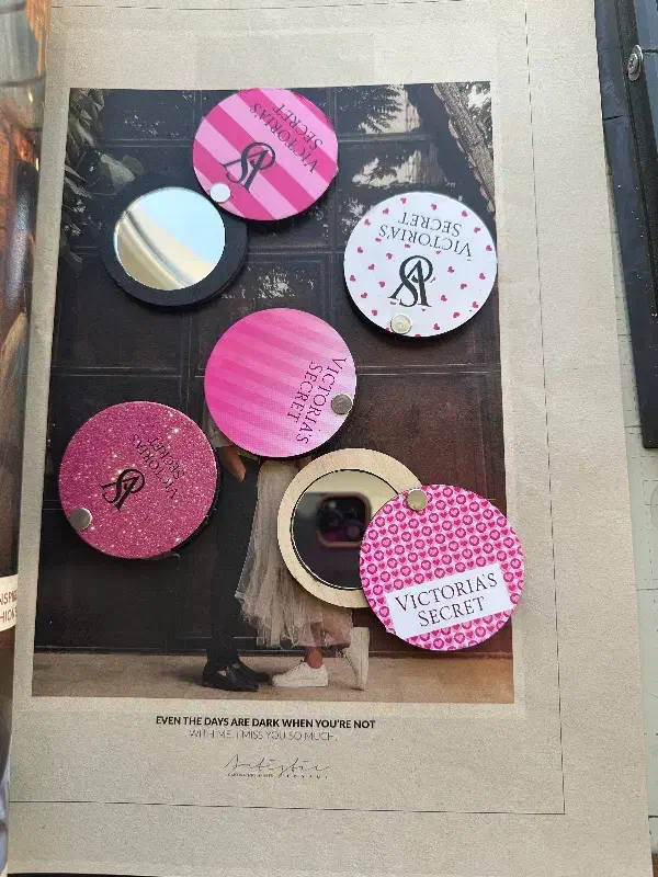 وسیله|آرایشگاه و سالنهای زیبایی|شیروان (خراسان), |دیوار