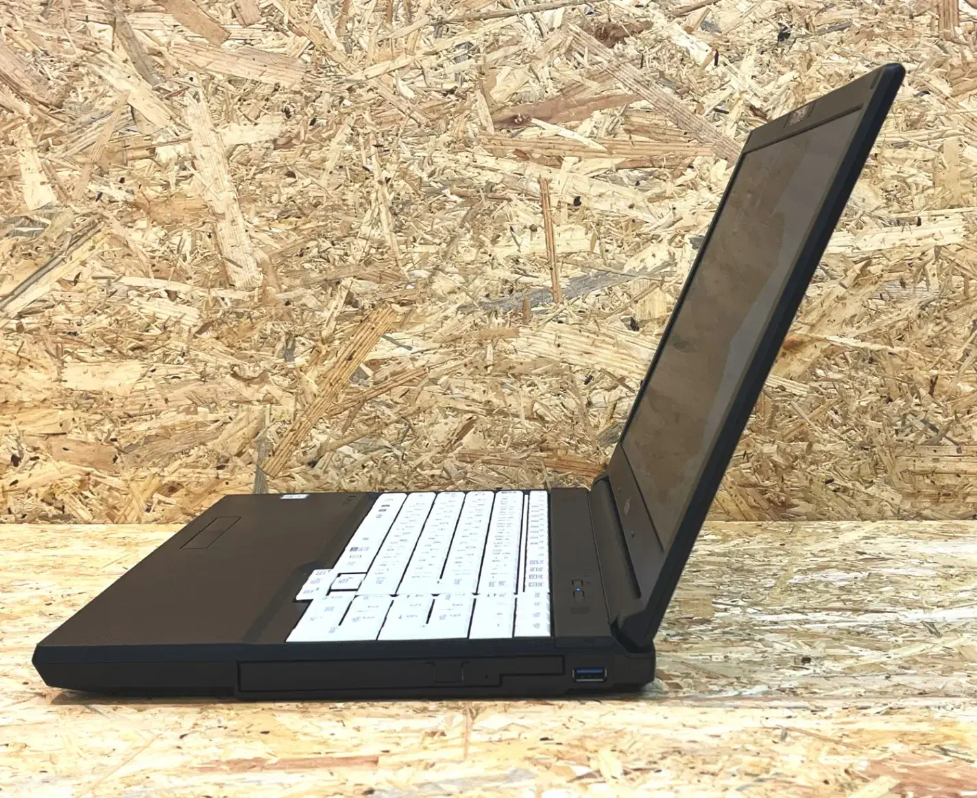 fujitsu a577|رایانه همراه|شهرکرد, |دیوار