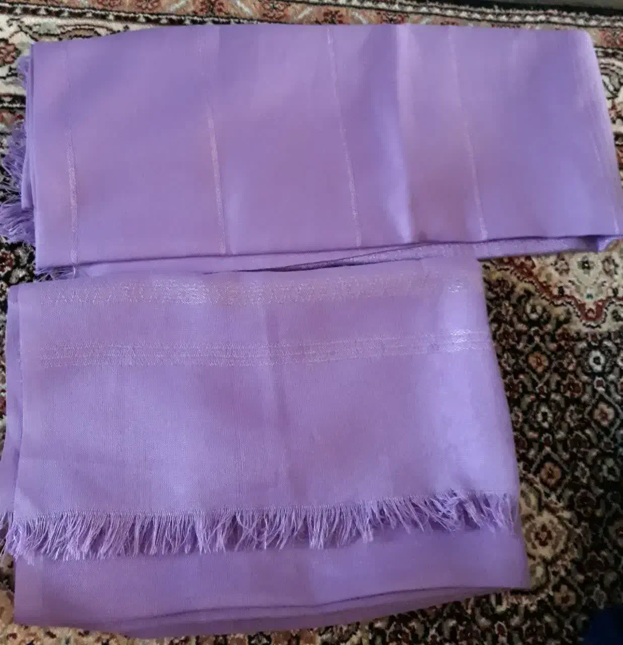 لباس دخترانه|لباس|سهند, |دیوار