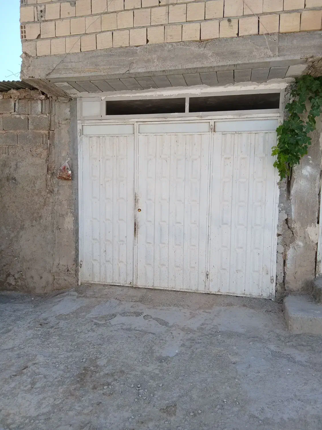 سوییت دوبلکس دارای گاز، جمال آباد|اجارهٔ خانه و ویلا|شیراز, جمال آباد|دیوار