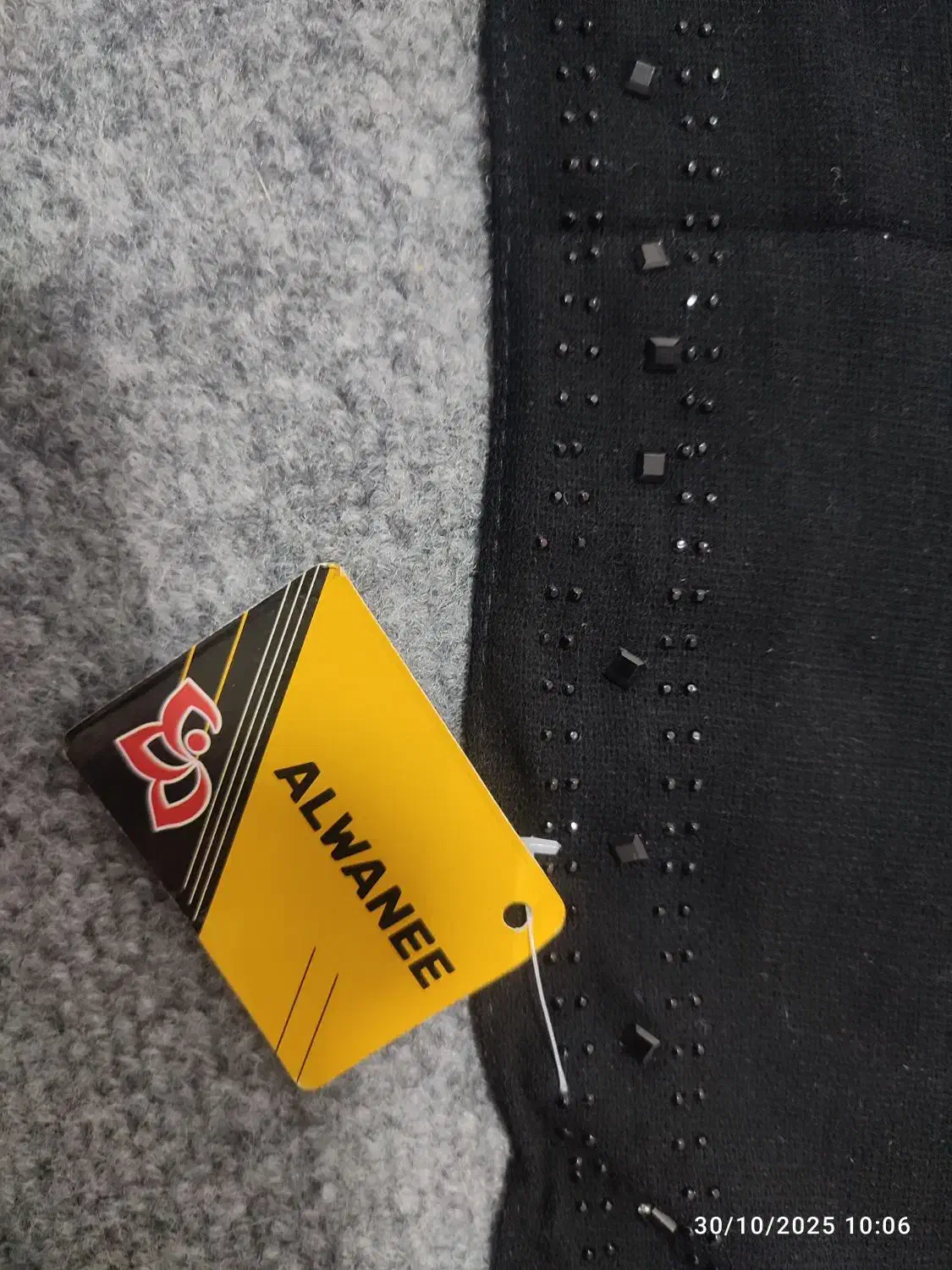 روسری|لباس|ایلام, |دیوار