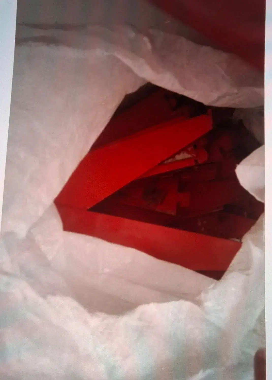 قفسه|کتابخانه، شلف، قفسههای دیواری|لامرد, |دیوار