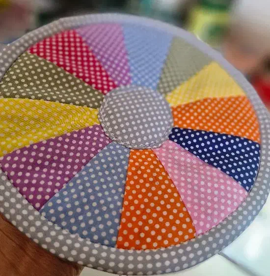 چهل تیکه|صنایع دستی و سایر لوازم تزئینی|اصفهان, عمان سامانی|دیوار