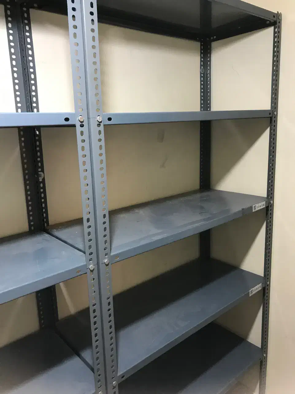 قفسه کتاب|کتابخانه، شلف، قفسههای دیواری|تهران, تهرانسر مرکزی|دیوار