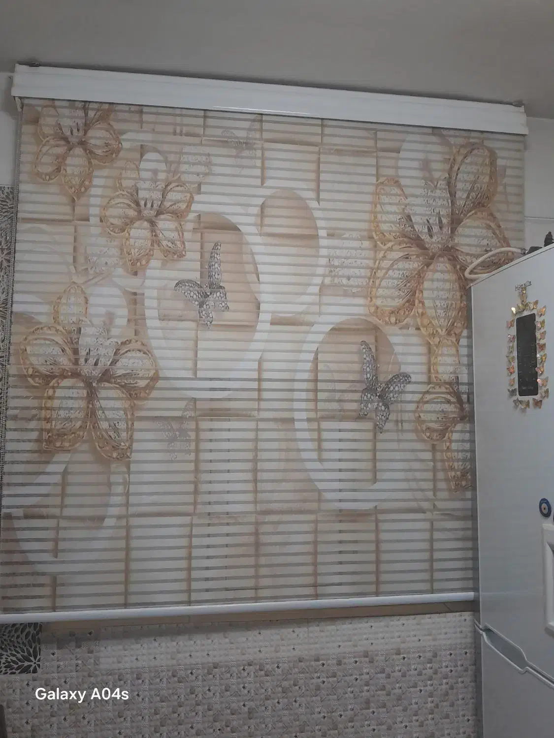 پرده|پرده، رانر، رومیزی|پاکدشت, پاکدشت (مامازند)|دیوار