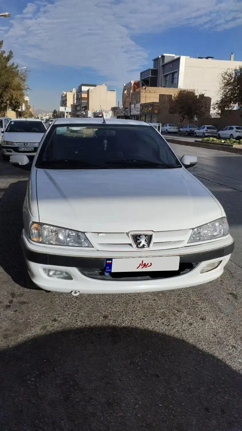 فروش فوری|خودرو سواری و وانت|کرمان, |دیوار