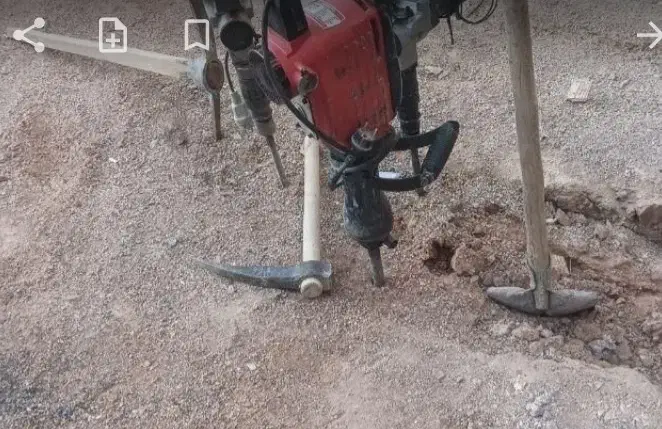 تخریب با پیکورو بازسازی حمل نحاله در تمام نقاط شهر|خدمات پیشه و مهارت|شیراز, عادل آباد|دیوار