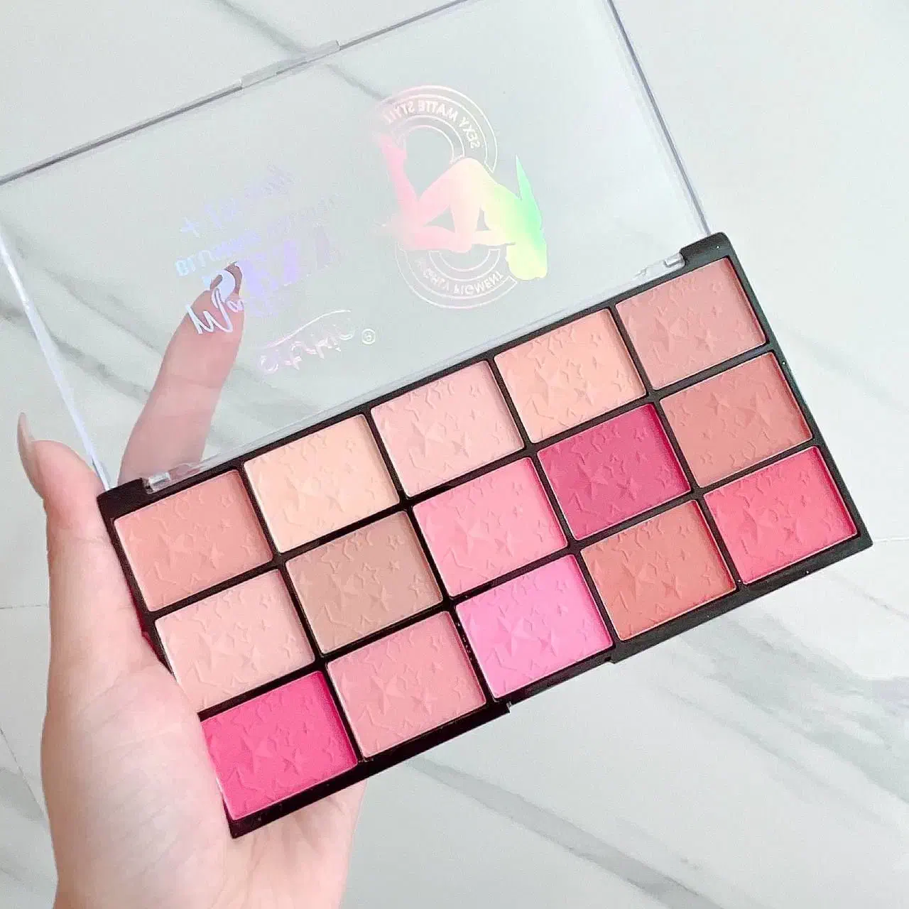 سایه چشم|آرایشی، بهداشتی، درمانی|مشهد, حجت|دیوار