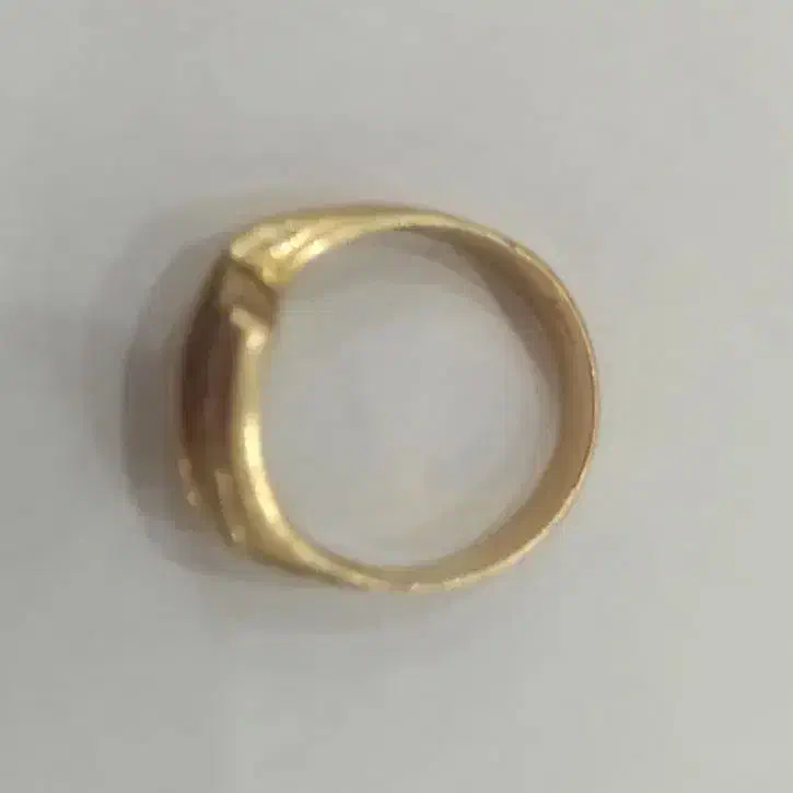 النگوی شکسته وانگشتر بدون درصد|جواهرات|بیرجند, |دیوار