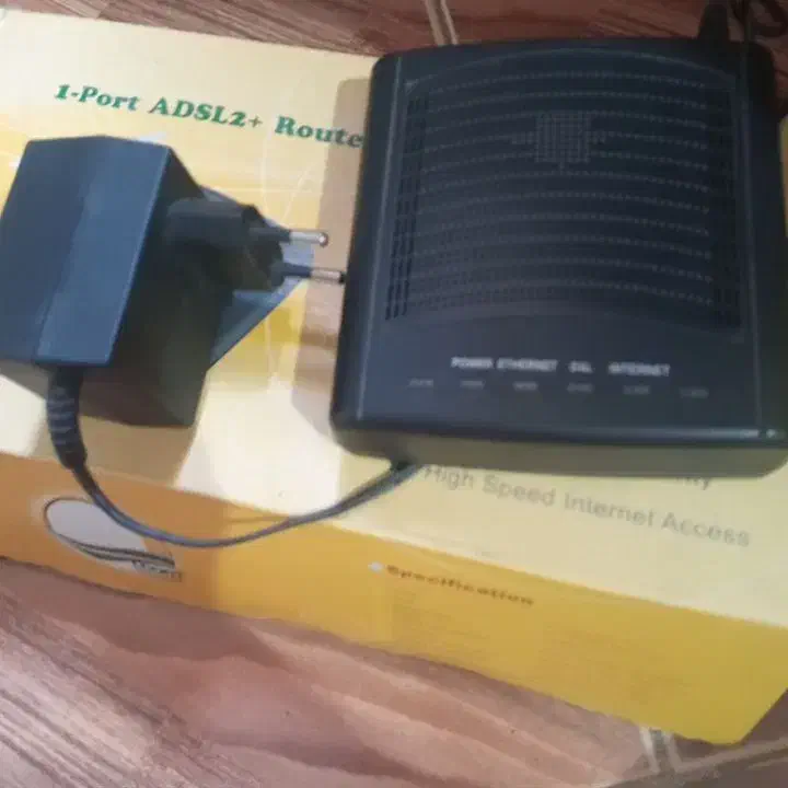 مدم|مودم و تجهیزات شبکه|گنبد کاووس, |دیوار