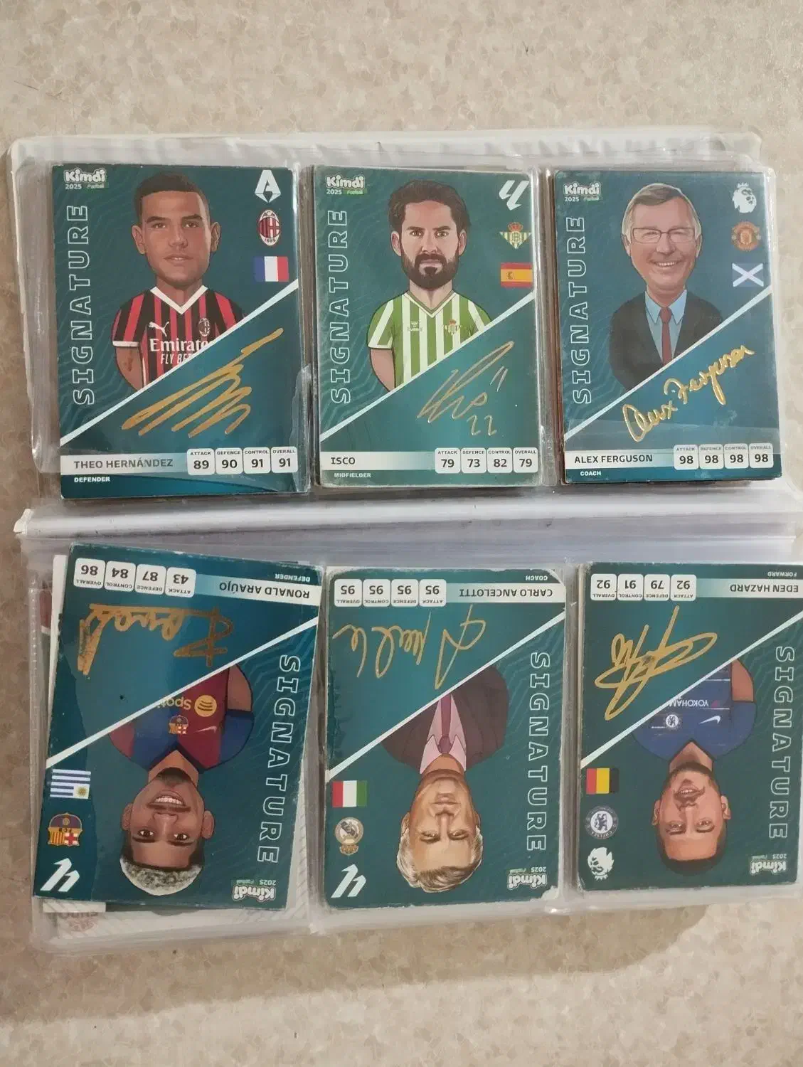 کارت کیمدی|اسباب‌‌بازی|پارس‌آباد, |دیوار