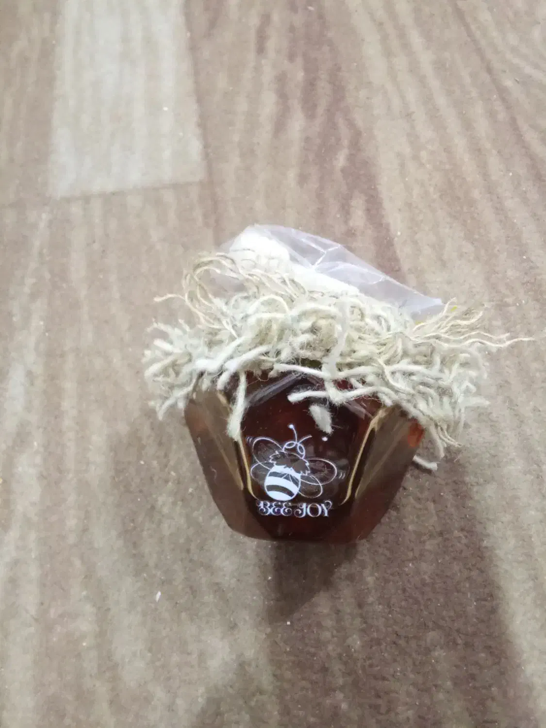 عسل کاملا طبیعی|خوردنی و آشامیدنی|تهران, ایرانشهر|دیوار