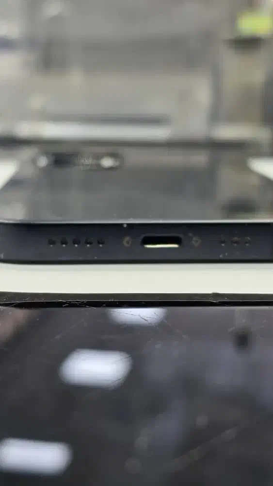 آیفون ۱۳ نرمال ۲۵۶ گیگ|موبایل|اصفهان, محمودیه|دیوار