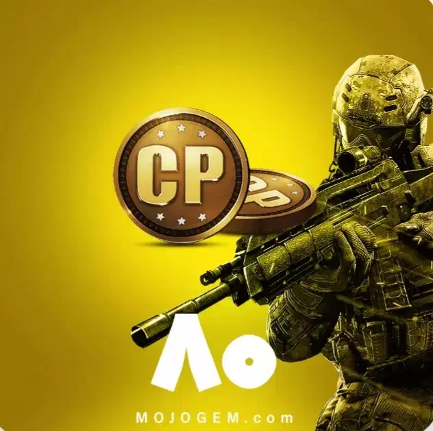 انواع سیپی|کنسول، بازی ویدئویی و آنلاین|قائم‌شهر, |دیوار