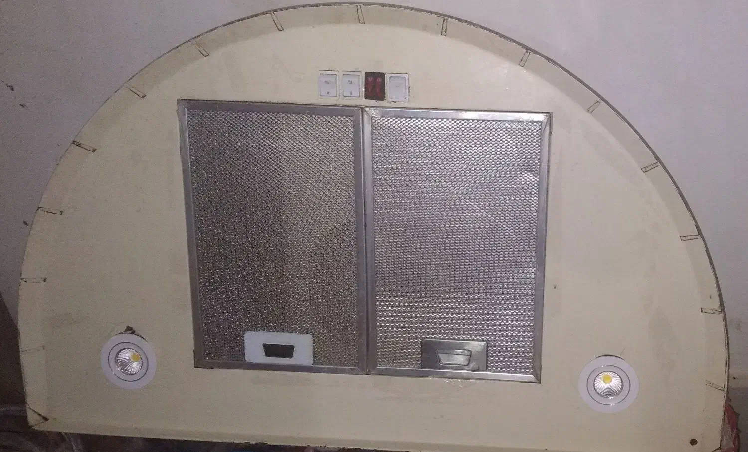 هود|هود|خرمشهر, |دیوار