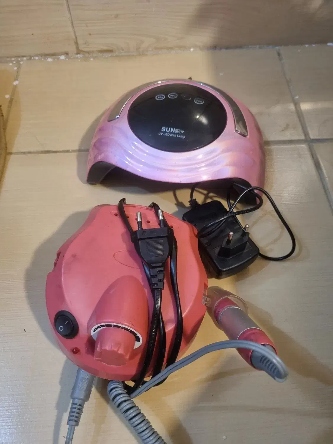 فروشی تک و عمده|آرایشی، بهداشتی، درمانی|شهرضا, |دیوار