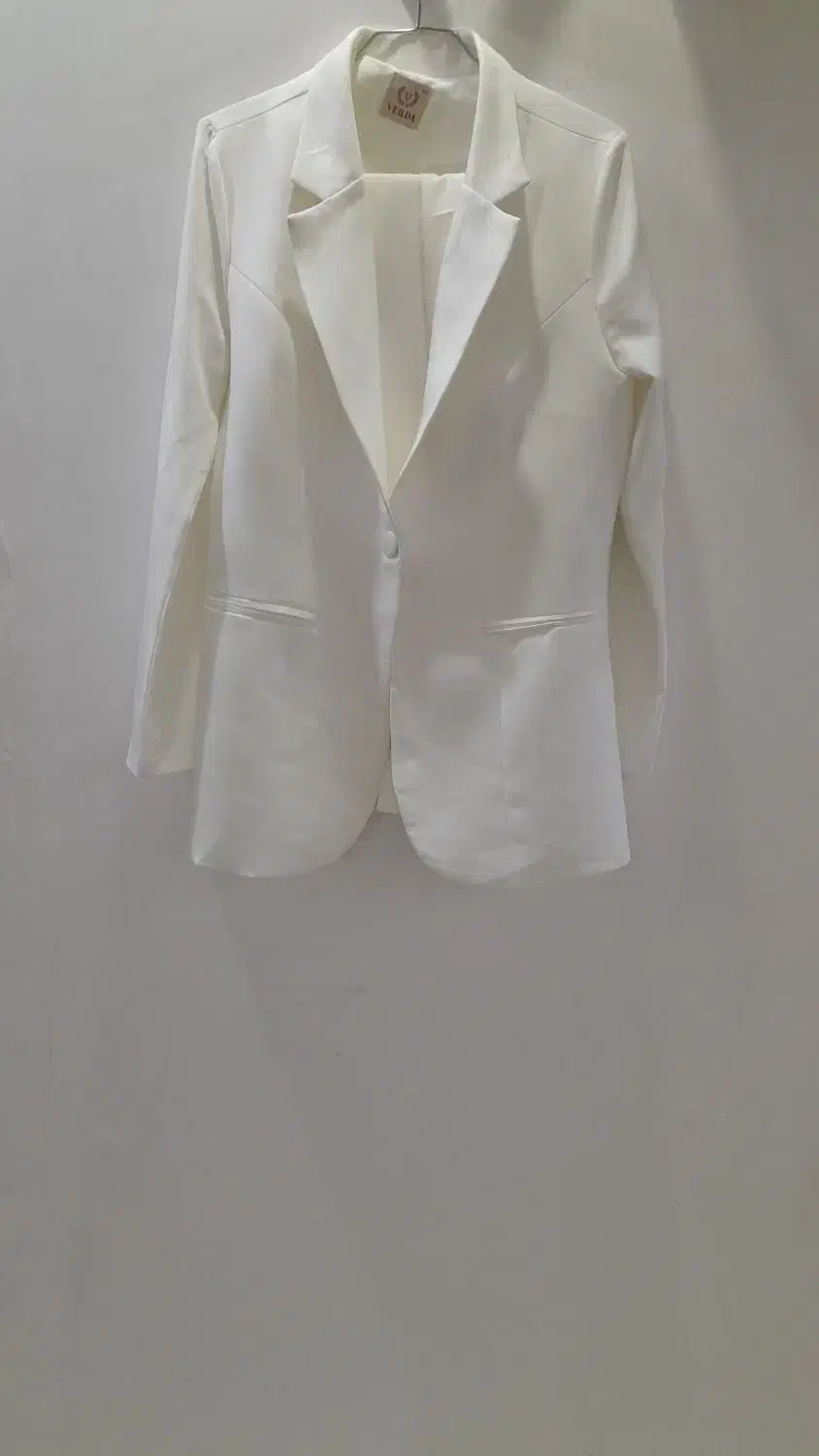 یک دست کت و شلوار زنانه|لباس|خرمشهر, |دیوار