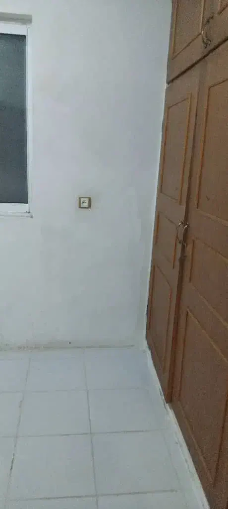 اجاره واحد مسکونی|اجارهٔ آپارتمان|شیرگاه, |دیوار