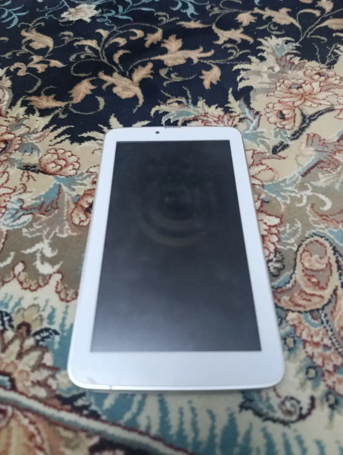 تبلت|تبلت|مشهد, شهرک بهارستان|دیوار