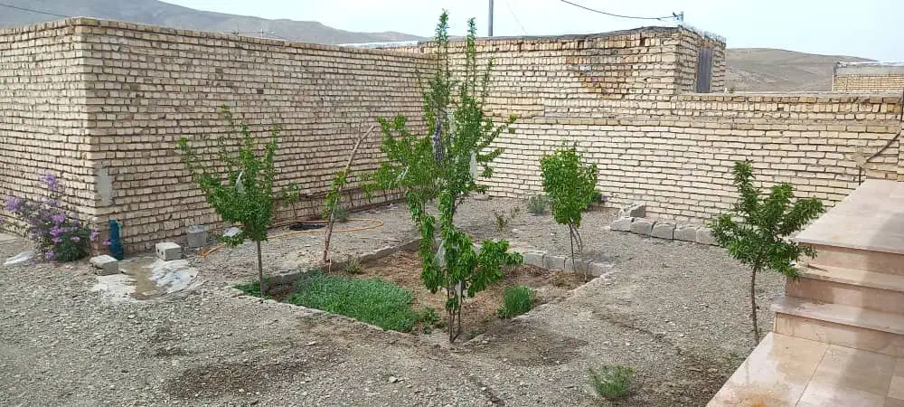 خانه ویلایی|فروش خانه و ویلا|دهق, |دیوار