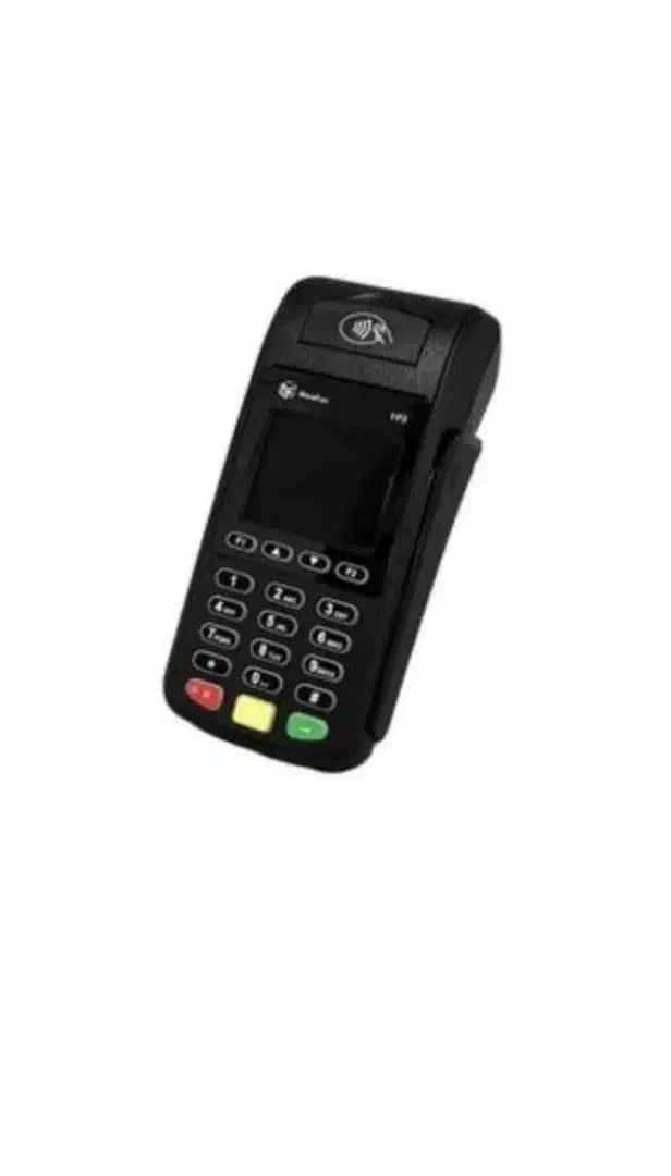 دستگاه کارتخوان سیار مدل مورفان (Morefun H)|فروشگاه و مغازه|بابلسر, |دیوار