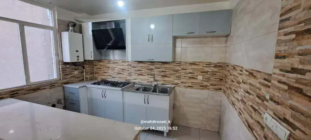 اجاره آپارتمان ۶۵ متری در تولیددارو|اجارهٔ خانه و ویلا|تهران, تولید دارو|دیوار