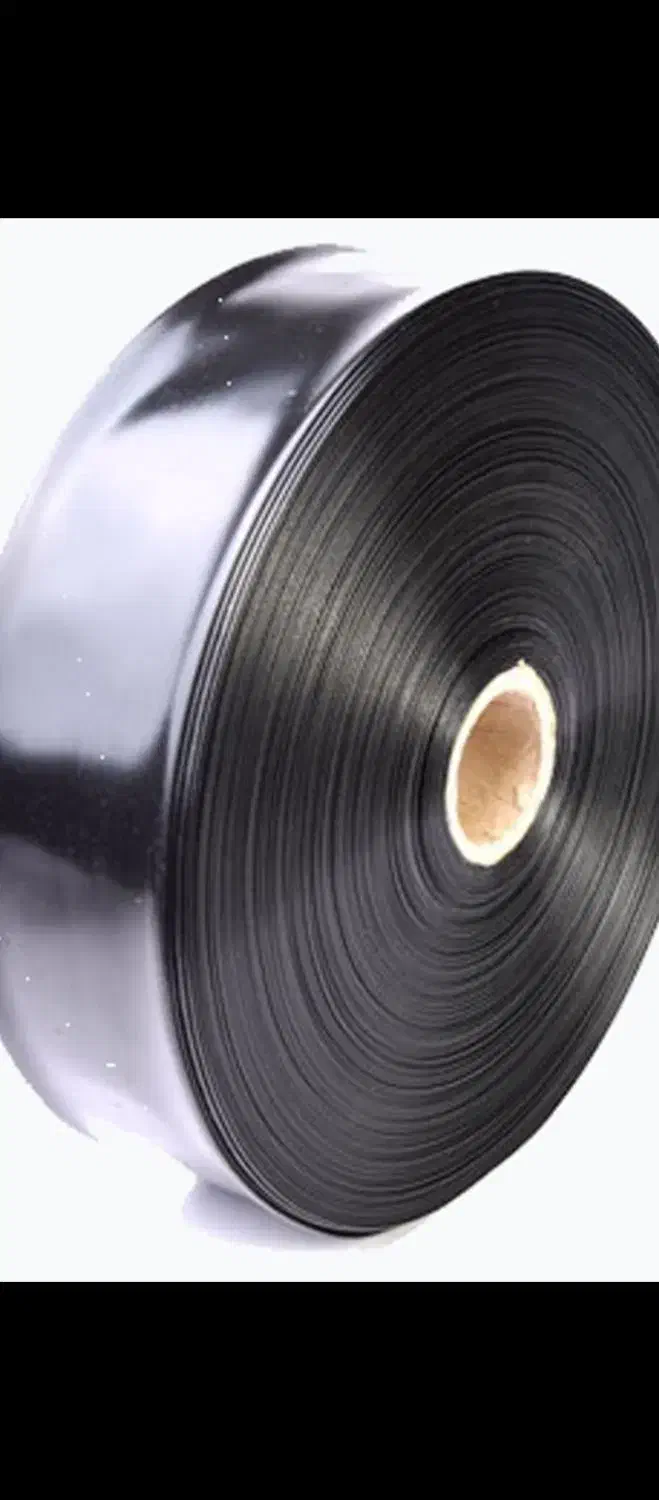 لوله بارانی2اینچ|عمدهفروشی|برازجان, |دیوار