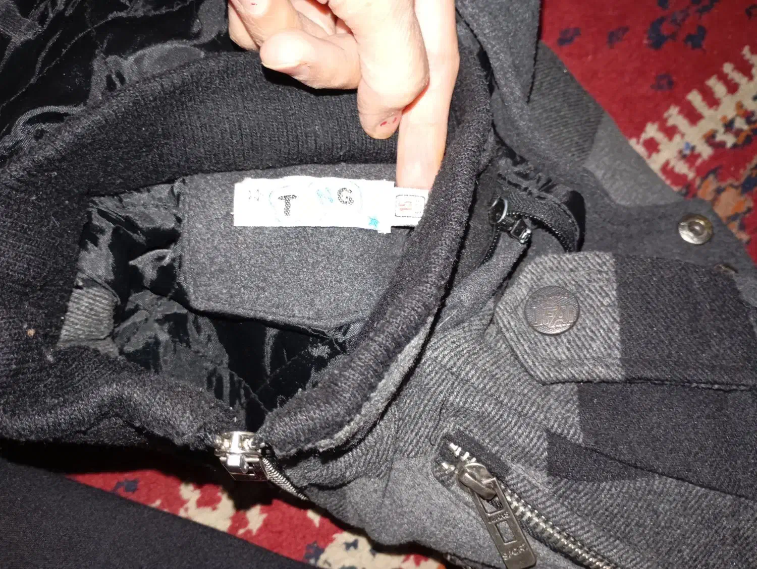 حراج|حراج|تهران, المهدی|دیوار