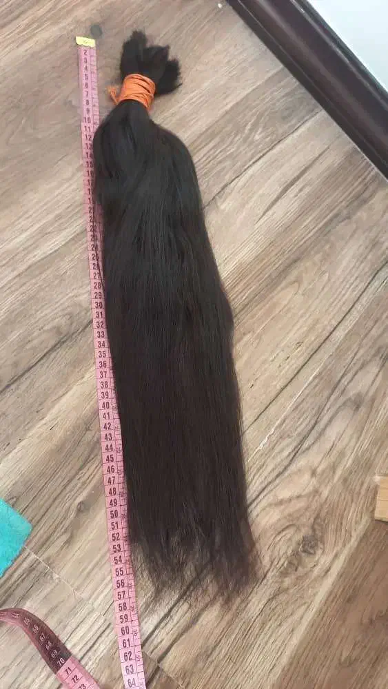 انواع موی کاملا طبیعی فقط شاخه ای 20تومن|آرایشی، بهداشتی، درمانی|رشت, گلباغ نماز|دیوار