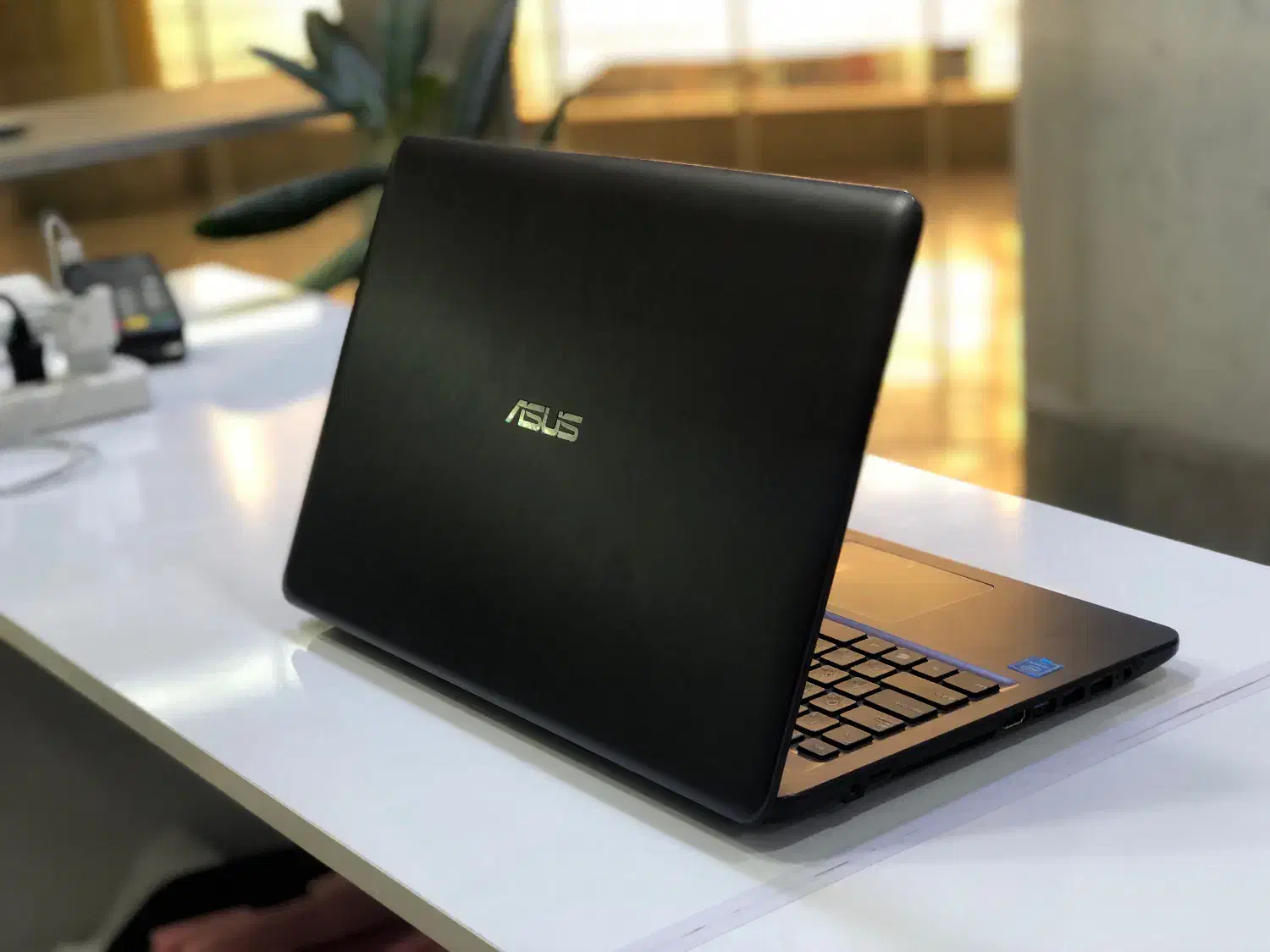 لپ تاپ Asus|رایانه همراه|مریوان, |دیوار