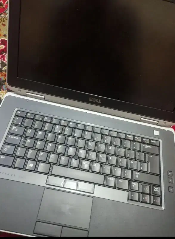 لب تاب دل|رایانه همراه|زاهدان, |دیوار