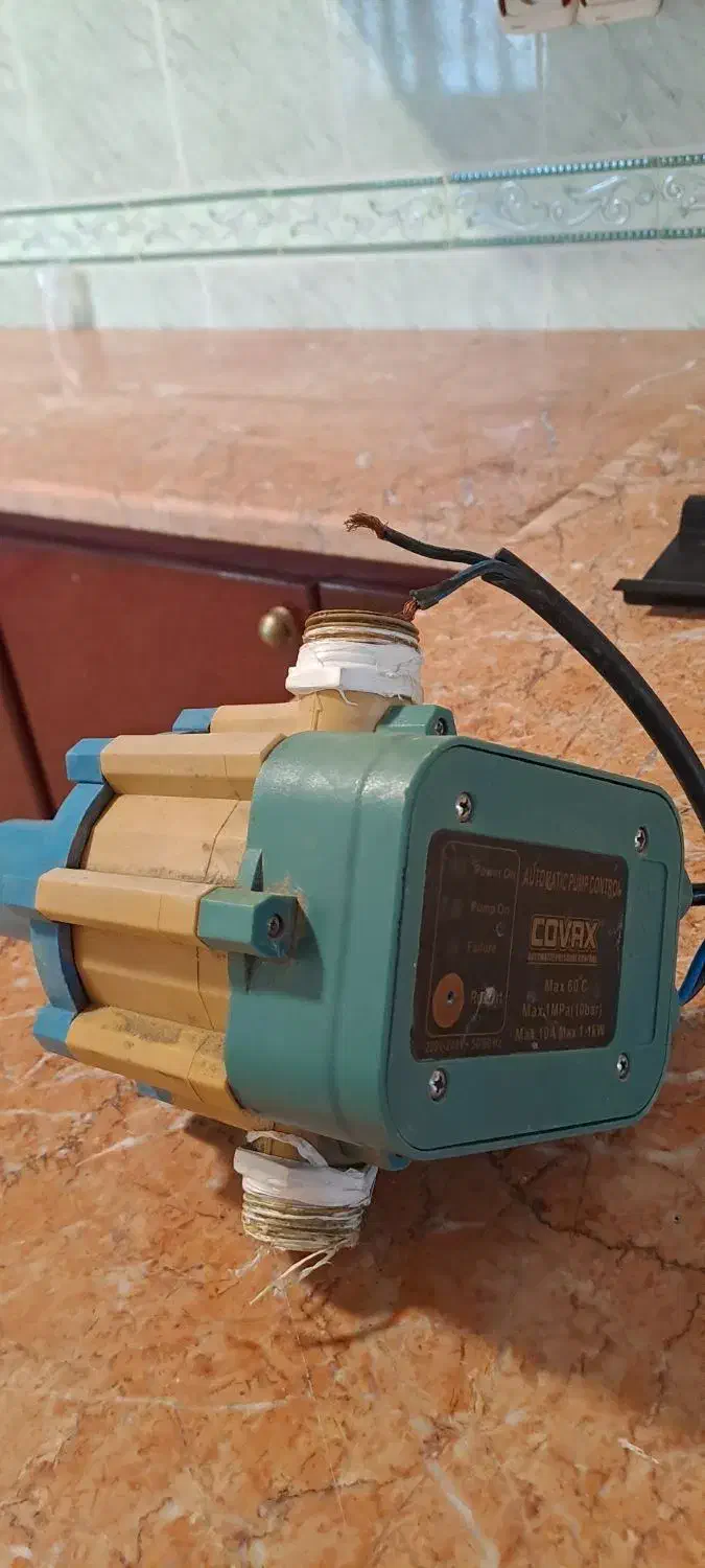 ابگرمکن|آبگرمکن، پکیج، شوفاژ|بندرعباس, |دیوار