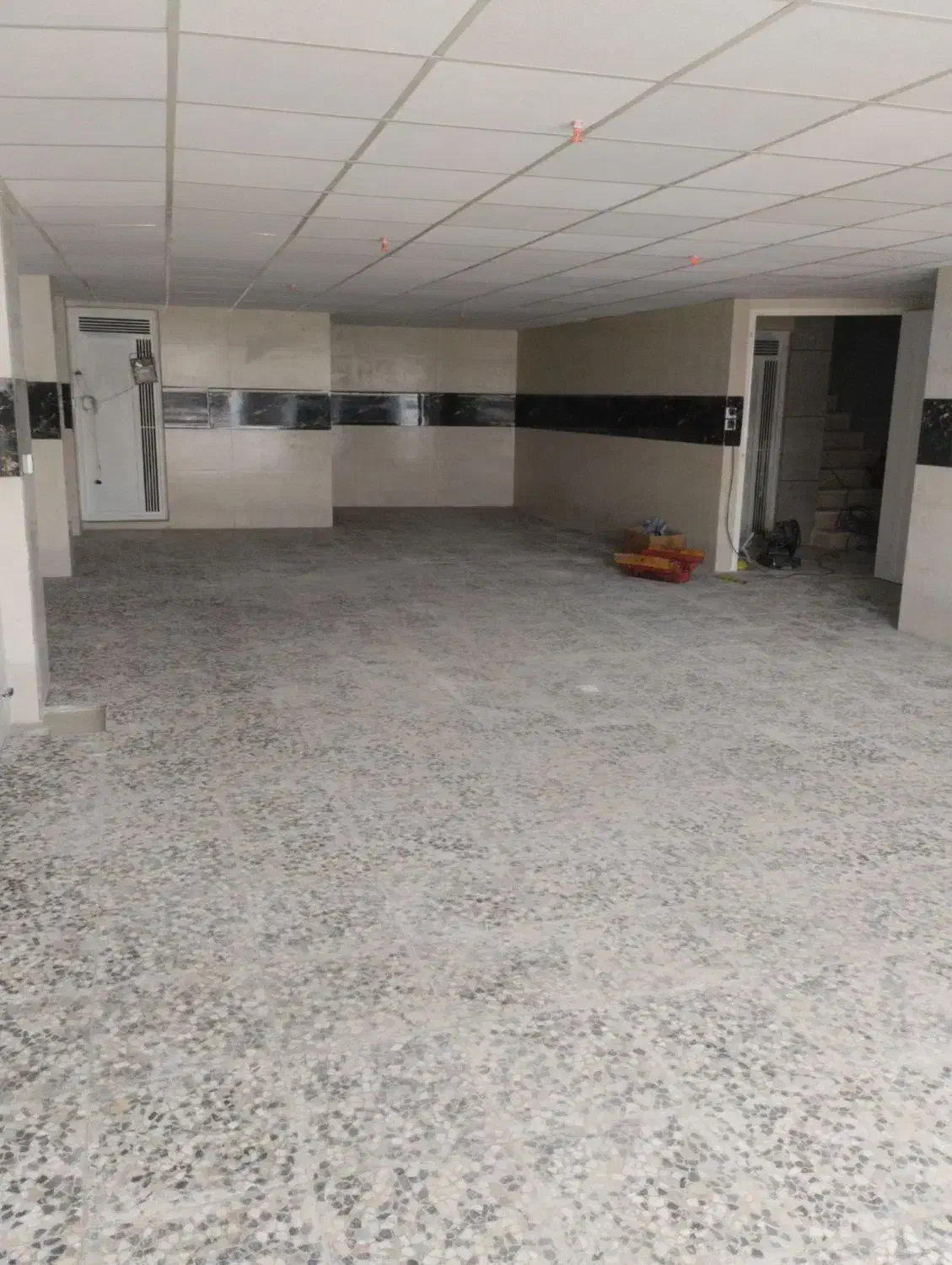 فروش آپارتمان پکیج تک واحدی|فروش آپارتمان|شیراز, شهرک مطهری|دیوار