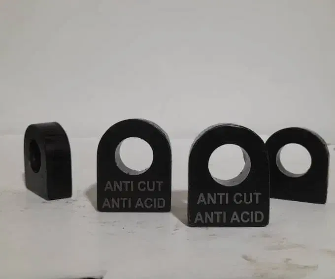 استخدام نیروی آقا و خانم|استخدام صنعتی، فنی، مهندسی|شهریار, رضی آباد بالا|دیوار