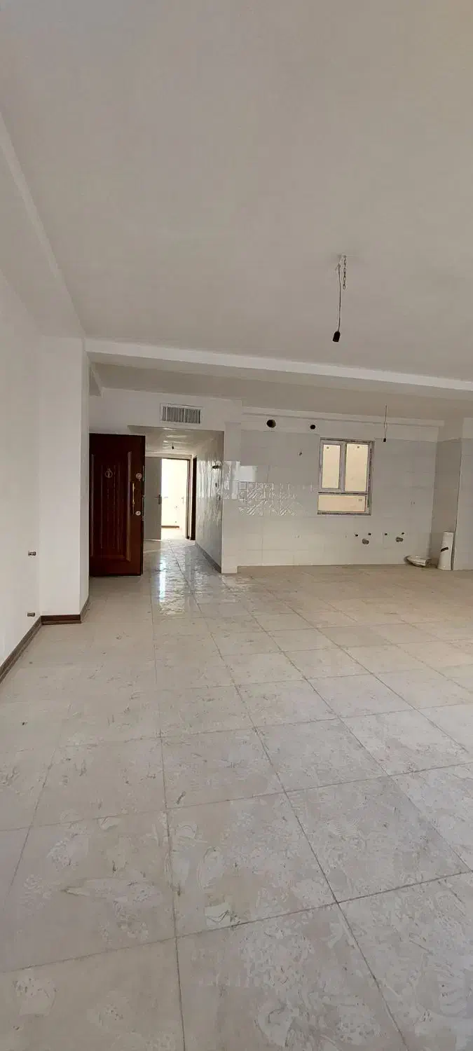 فاز 8پردیس،بلوک ساکن دار،105 متری|فروش آپارتمان|پردیس, فاز ۸|دیوار