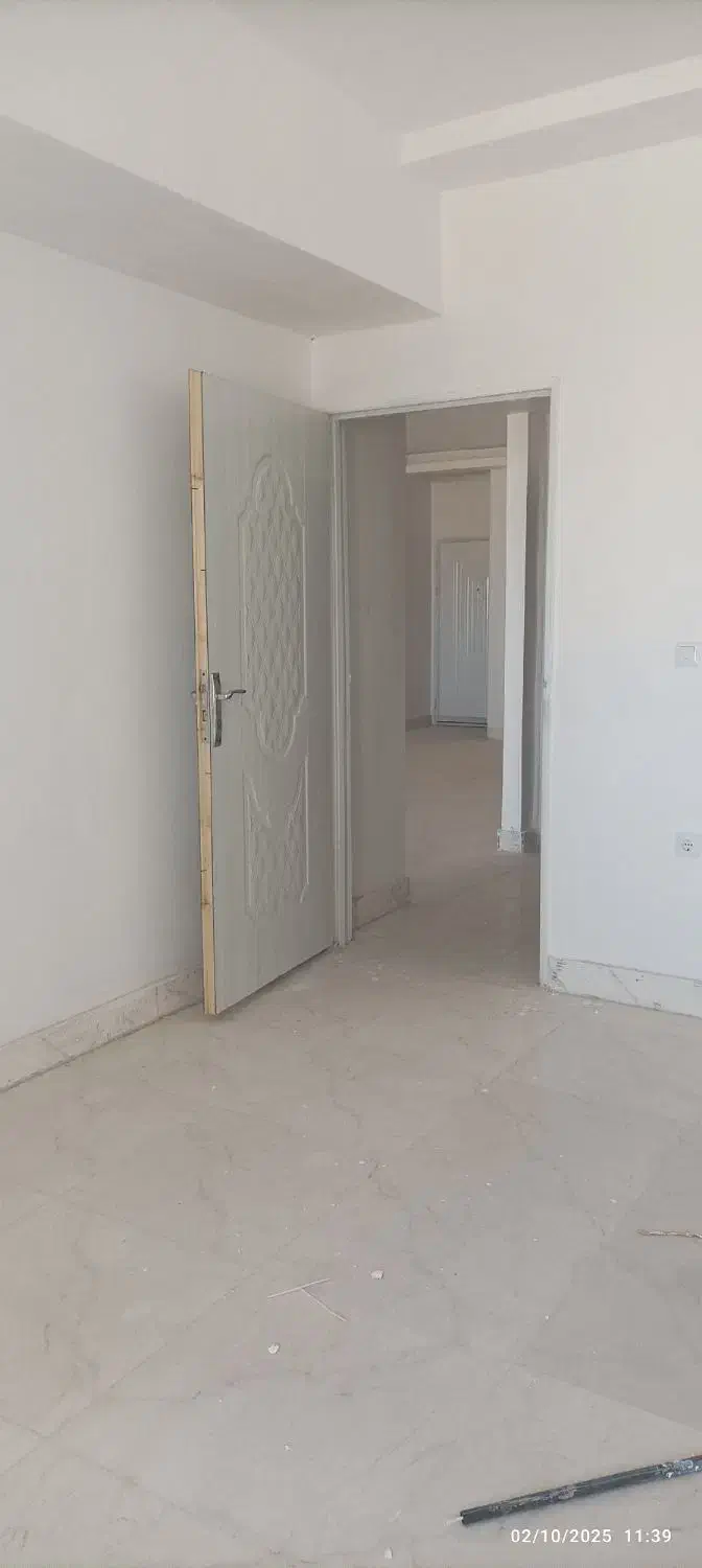 واحد ۱۰۹ متری|فروش آپارتمان|زاهدان, |دیوار