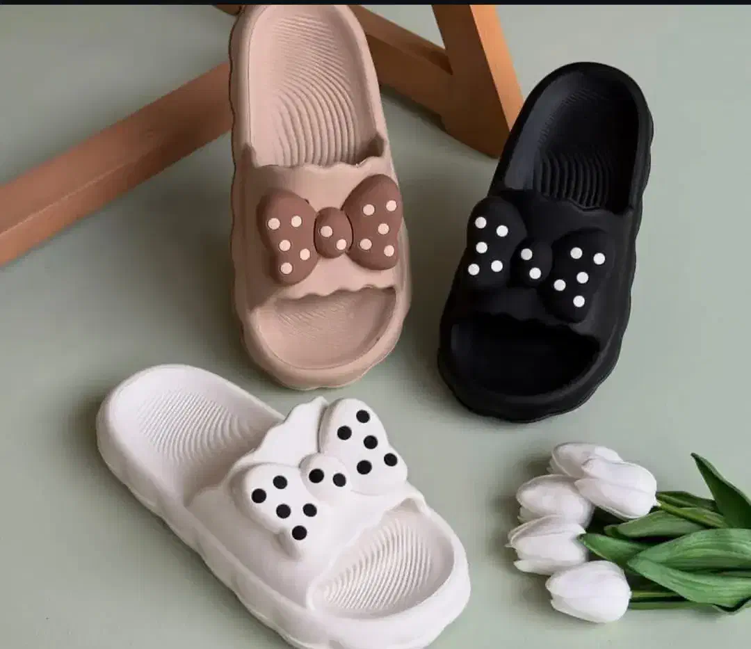 صندل و دمپایی|کیف، کفش، کمربند|سمنان, |دیوار