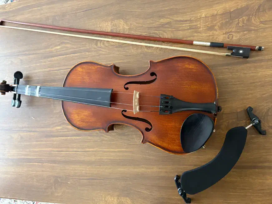 ویالون|ویولن|تهران, آهنگ|دیوار