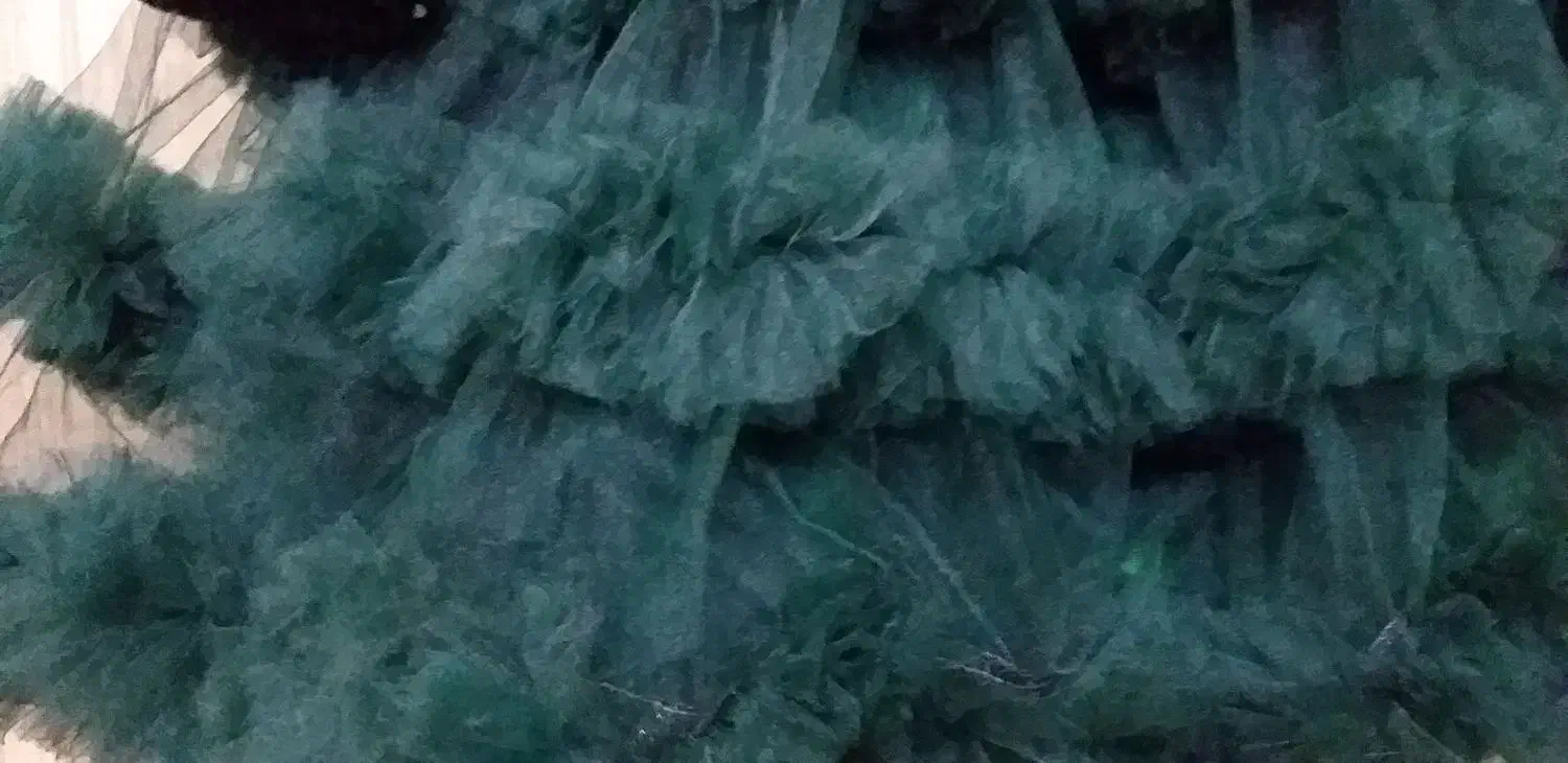 لباس مجلسی دخترونه|لباس|تربت جام, شهرک آزادگان|دیوار