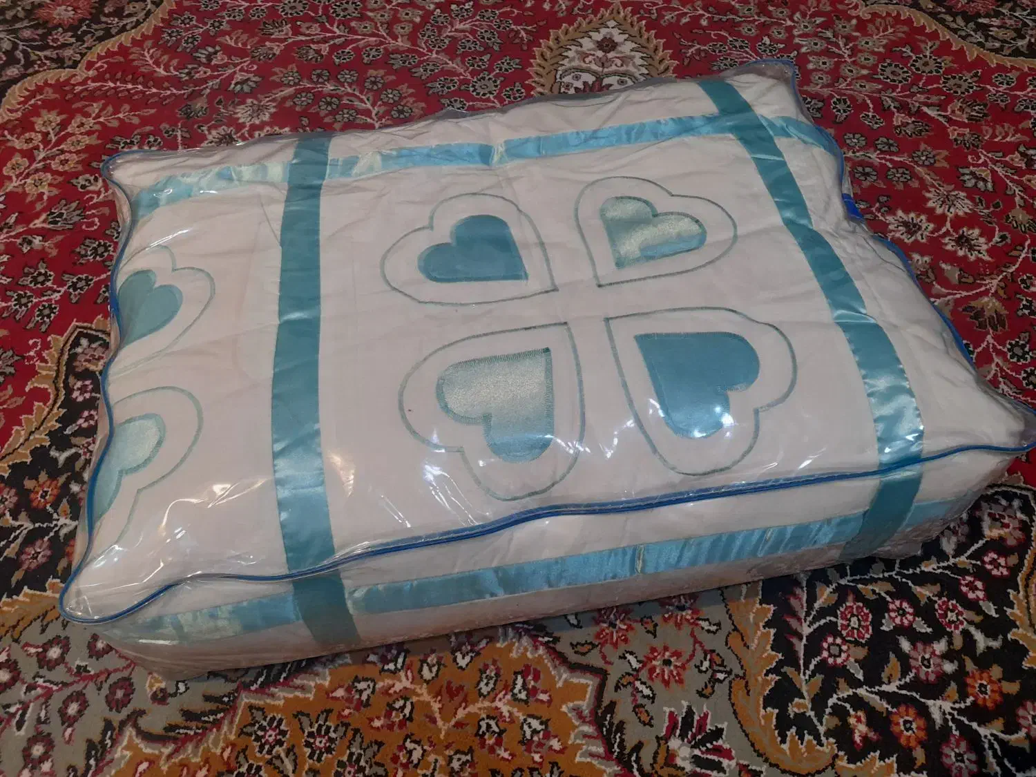 رو تختی ۲ نفره|سرویس روتختی|شهرکرد, |دیوار