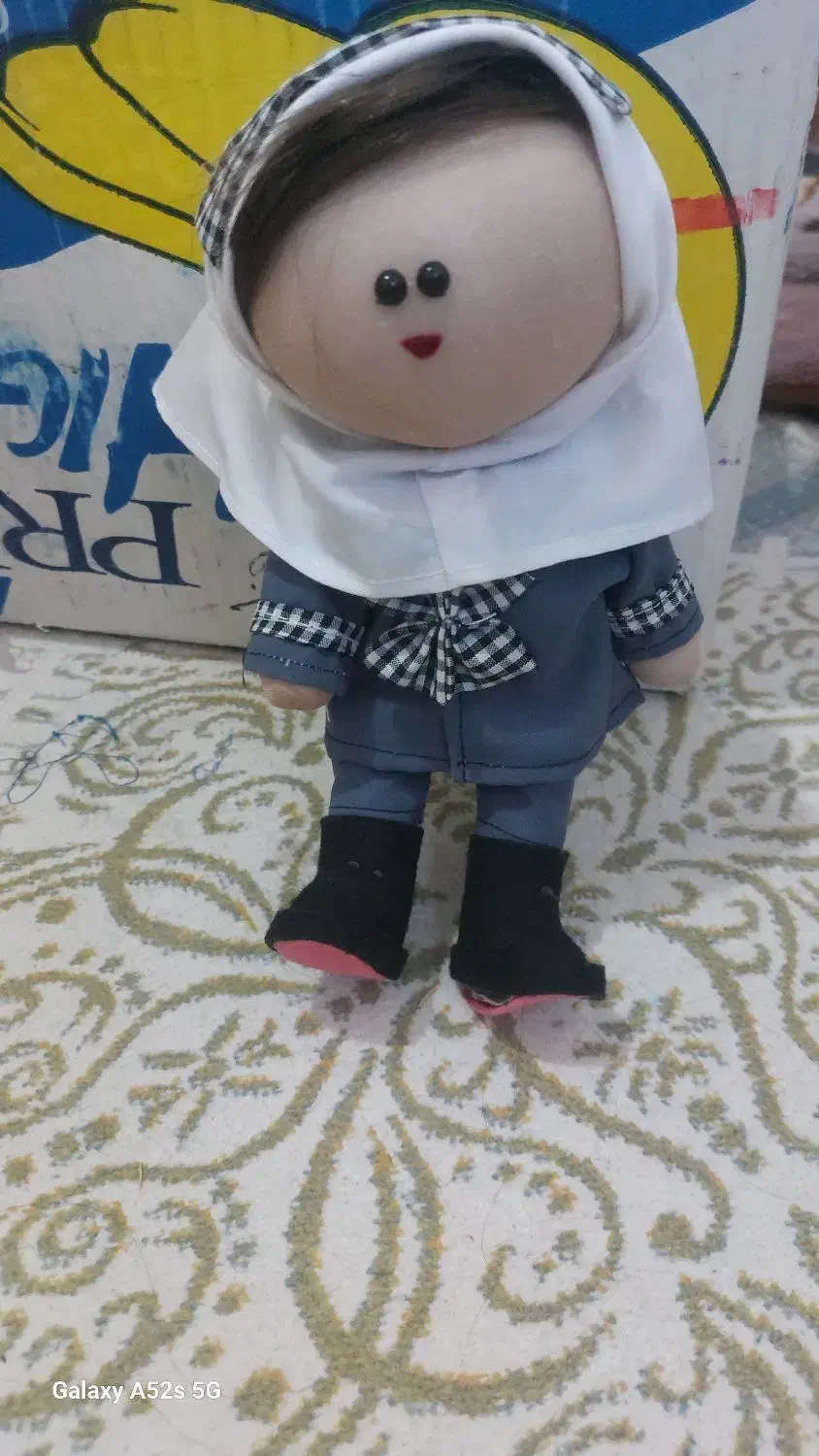 اسباب بازیهای متنوع|اسباببازی بچه|گلبهار, شهر جدید گلبهار|دیوار